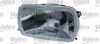 RENAULT 5000241252 Headlight